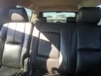 2013 GMC Yukon XL C1500 SLT