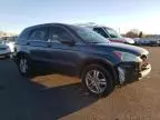 2010 Honda CR-V EXL