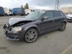 2009 Audi A3 2.0T