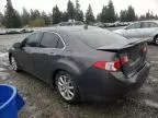 2010 Acura TSX