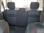 2006 Scion XB