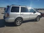 2006 Honda Pilot EX