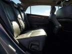 2007 Toyota Avalon XL