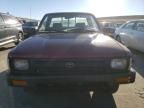 1994 Toyota Pickup 1/2 TON Short Wheelbase STB