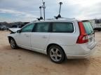 2010 Volvo V70 3.2