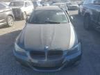 2009 BMW 328 XIT