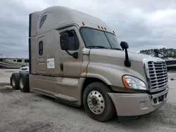 2015 Freightliner Cascadia 125 en venta en Harleyville, SC