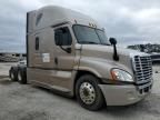 2015 Freightliner Cascadia 125