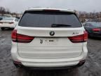 2014 BMW X5 XDRIVE35D