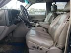 2005 Chevrolet Avalanche K1500