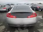 2005 Infiniti G35