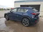 2023 Mazda CX-5 Premium