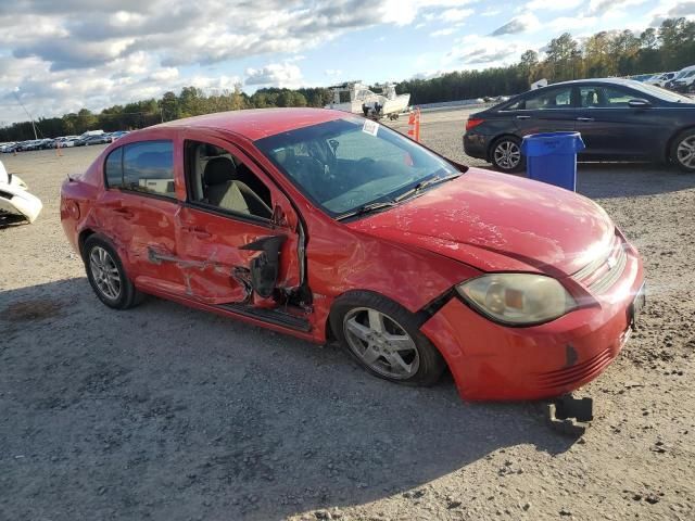 2010 Chevrolet Cobalt 2LT