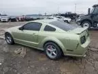 2006 Ford Mustang GT