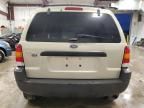 2004 Ford Escape XLT