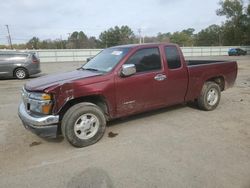 Isuzu i290 salvage cars for sale: 2008 Isuzu I-290