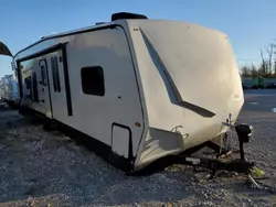 2020 Eclipse Travel Trailer en venta en Louisville, KY