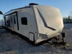 2020 Eclipse Travel Trailer