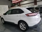 2015 Ford Edge SE