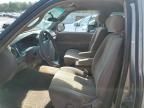 2004 Toyota Tundra Access Cab SR5