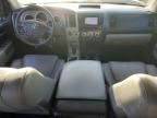 2012 Toyota Sequoia SR5