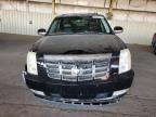 2007 Cadillac Escalade Luxury