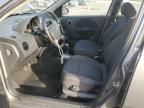 2008 Chevrolet Aveo Base