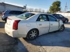 2004 Cadillac CTS