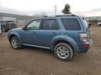 2010 Mercury Mariner Premier