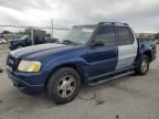 2004 Ford Explorer Sport Trac