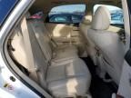 2010 Lexus RX 450H