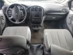 2007 Dodge Grand Caravan SE