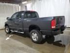 2006 Dodge RAM 2500 ST