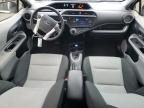 2014 Toyota Prius C