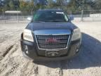 2011 GMC Terrain SLT