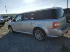 2012 Ford Flex Limited