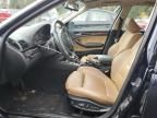 2004 BMW 330 XI