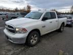 2017 Dodge RAM 1500 SLT