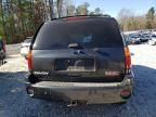 2003 GMC Envoy