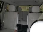 2011 Dodge Grand Caravan Express