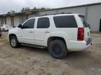 2007 Chevrolet Tahoe K1500