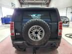 2007 Hummer H3