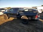 2006 Toyota Tacoma Access Cab