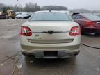 2010 Ford Taurus SEL