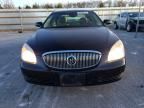 2009 Buick Lucerne CXL