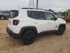 2021 Jeep Renegade Sport