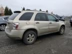 2009 Chevrolet Equinox LS