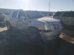 2007 Cadillac Escalade EXT