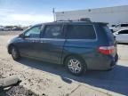 2006 Honda Odyssey EX