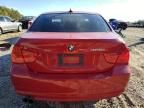 2010 BMW 328 I